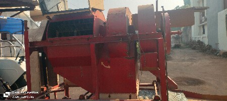 મારટીન થેરસર