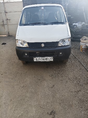 थंबनेल 3