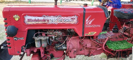 थंबनेल 4