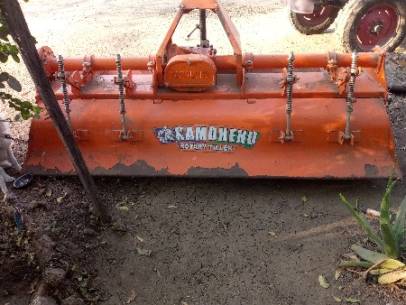 થંબનેલ 3