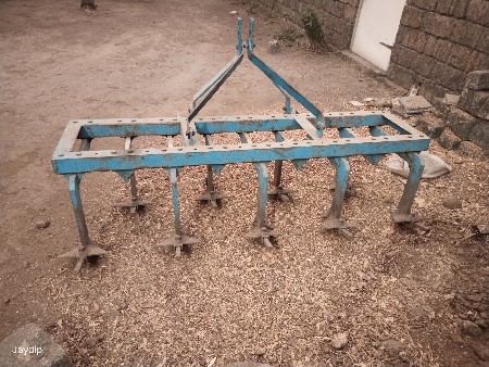 થંબનેલ 3