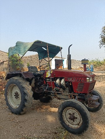 थंबनेल 2