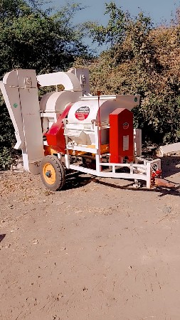 थंबनेल 2