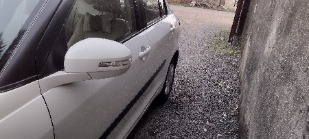 થંબનેલ 5