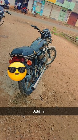 थंबनेल 2