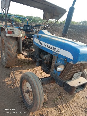 थंबनेल 2