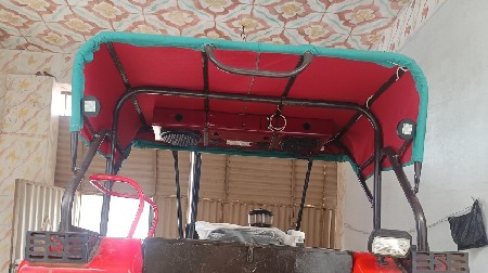 थंबनेल 3