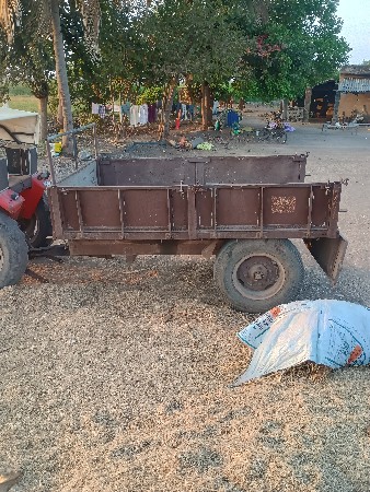 થંબનેલ 2