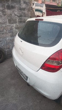 थंबनेल 2