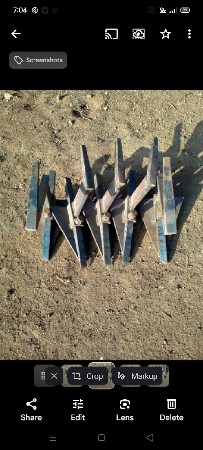 પાંચ પાંચિયા બેસવાના છે નવે નવા