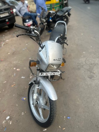 थंबनेल 3