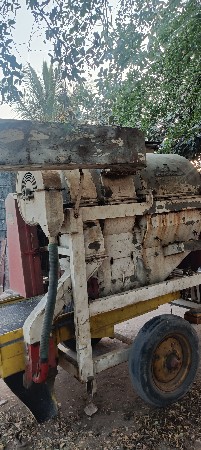 ફૂંકણી વેચવાની છે