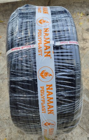 થંબનેલ 4