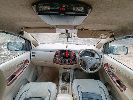 थंबनेल 6