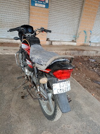 थंबनेल 3