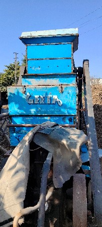 ફોલ મશીન