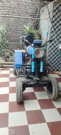 વેચાણ માટે