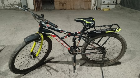 थंबनेल 2