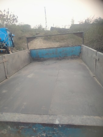 थंबनेल 3