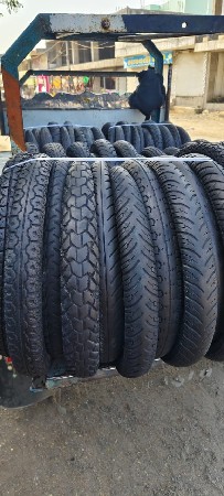 थंबनेल 2