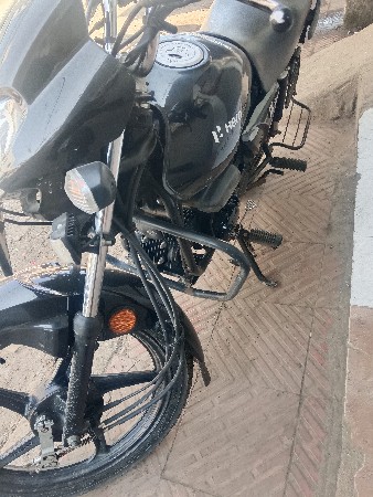 થંબનેલ 3