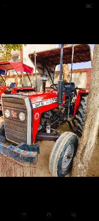 9000,7250, 275 વેચવાના છે