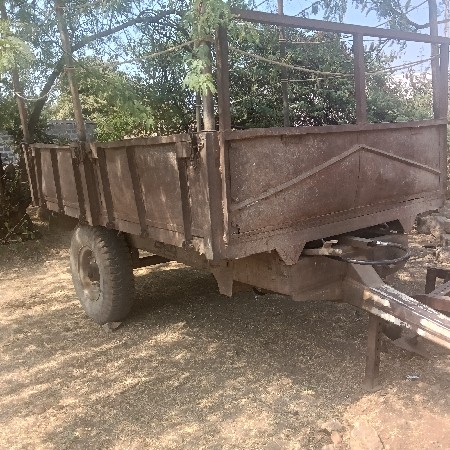 थंबनेल 2