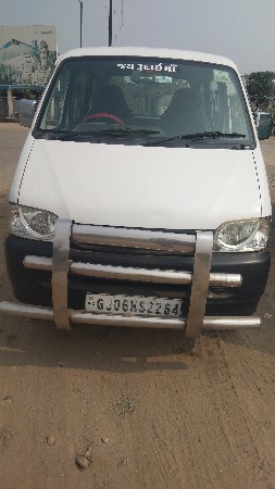 थंबनेल 3