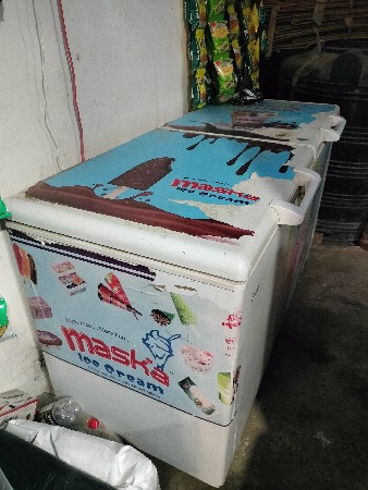 थंबनेल 2