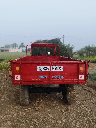 थंबनेल 3