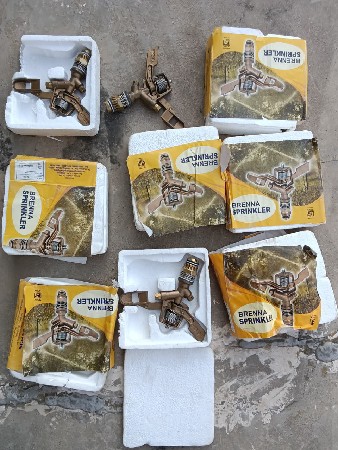 थंबनेल 5