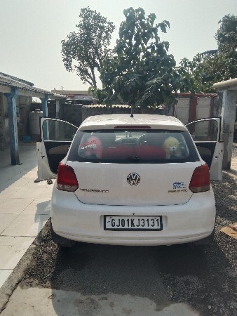 2011 નું મોડલ