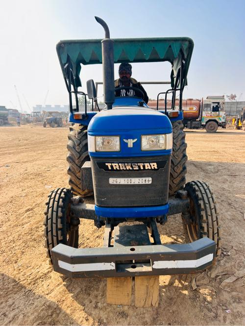 થંબનેલ 3