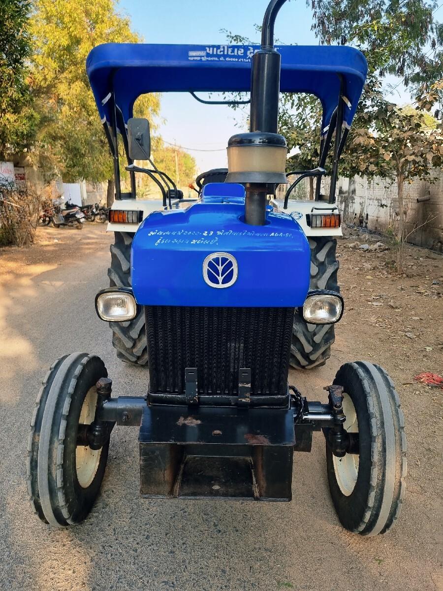 थंबनेल 3