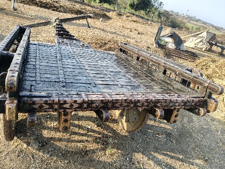 થંબનેલ 3