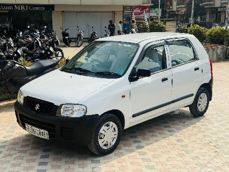 थंबनेल 6