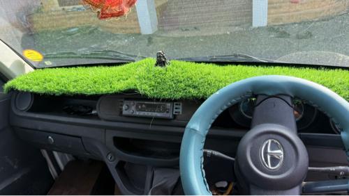 थंबनेल 3