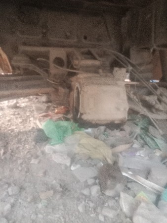 थंबनेल 2