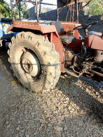 थंबनेल 3