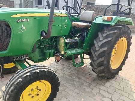 थंबनेल 2