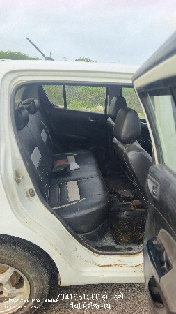 થંબનેલ 6