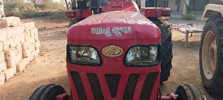 थंबनेल 5