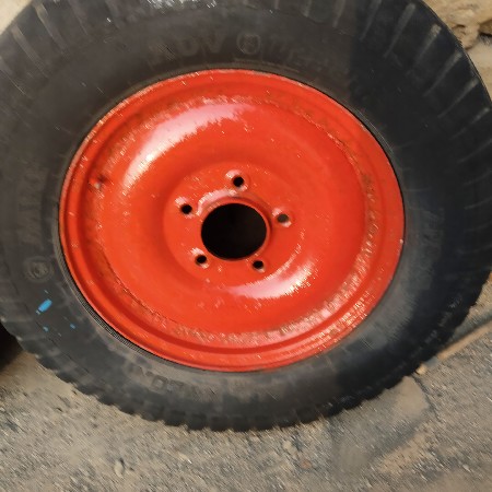 ટાયર.619..719