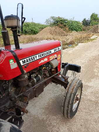 થંબનેલ 2