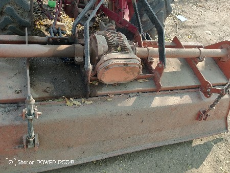 થંબનેલ 3