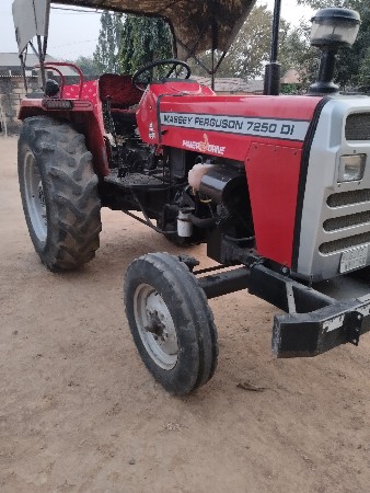 थंबनेल 3