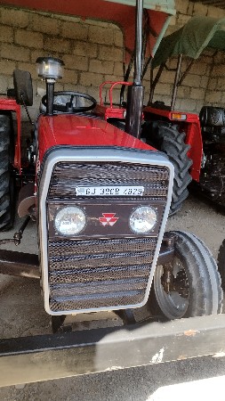 थंबनेल 5