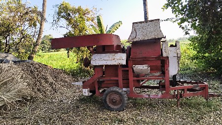 थंबनेल 3