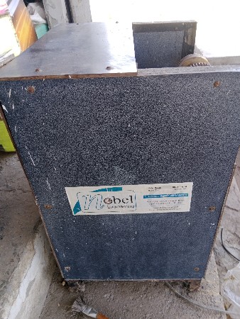 થંબનેલ 3