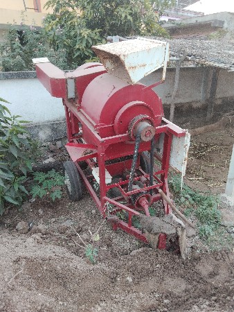 थंबनेल 3